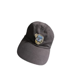 Image 2 of pre order dad hat 