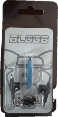 Free 29mm trucks