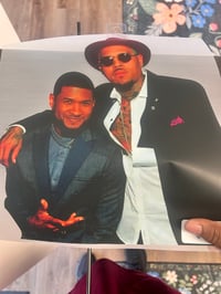 DTF PRINT 5