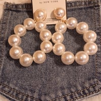 Image 2 of PEARLS FOR THE GURLS 