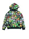 Overstimulated 2 [L]
