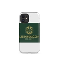 Image 7 of Tough Case for iPhone®