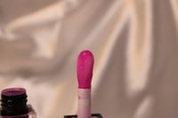 Image 4 of Jupiter 🪐 Lip Oil 