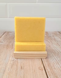 Image 2 of Lemon Myrtle