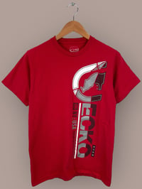 Image 1 of Ecko Untld t-shirt (Medium)