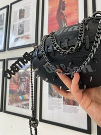 Image 2 of CUSTOMIZE