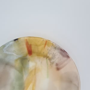 Image of MIRAGE LARGE BOWL