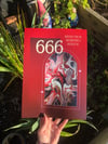 “666”