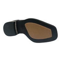 Image 6 of DJANGO & JULIETTE FLORISS BLACK