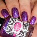 Glisten & Glow Ummm…Add to Cart 