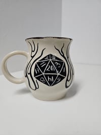 Image 3 of Mug 1 - Dungeon Daddy