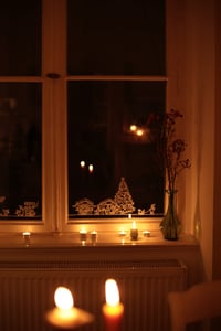 Image 6 of der Marzipanmarkt  - the christmas market