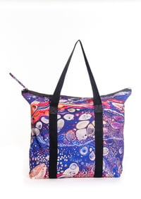 Image 2 of APOLLO ORGANIC COTTON BAG