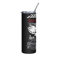 Image 2 of Uehara tumbler