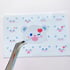Bohug Moods Deco Sticker Sheet Image 3