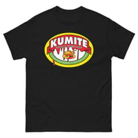 KCW - Love it or Hate it
