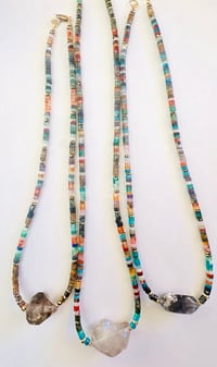 Image 11 of RAINBOW DREAM