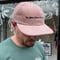 Image of Classic Cord Cap