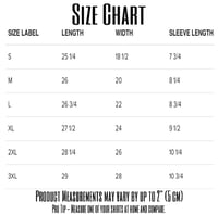 Image 5 of TOGETHER WE ARE AMERICA WOMEN’S TEE