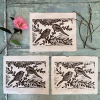 Image 4 of Spring is in the Air