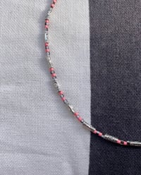 Image 2 of Collier Lolita 3