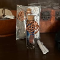 Image 6 of Never Ending Story - Message in a Bottle