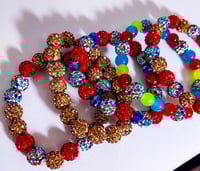 Image 1 of Bracelets 