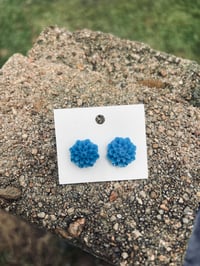 Image 7 of Mila Studs