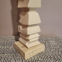 Image 10 of Ave E Mod collaboration #14