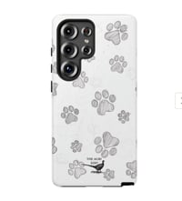 Image 1 of Paw Tough Case (Android) 