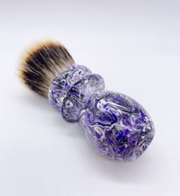 Image 4 of Olympic Lavender.