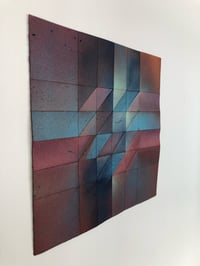 Image 3 of Essentiel