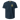 Stags Athletic Top