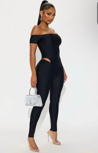 Image 2 of She’s The Moment 