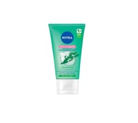 Image 2 of Control De Grasa Bundle