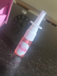 Image 1 of Ultra strength Nose spray