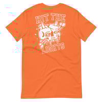 Image 2 of HTL Forever Tee