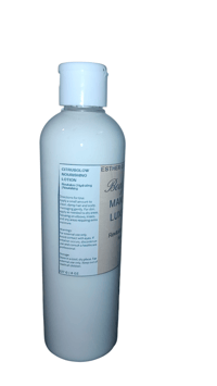 Image 14 of Mane & Skin Luxe Blend 
