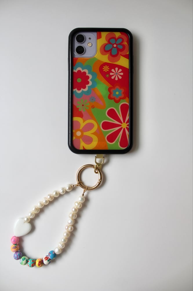 Image of Sweetheart charm