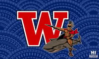 Image 1 of WAIANAE