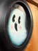 Image of “Ghost” original