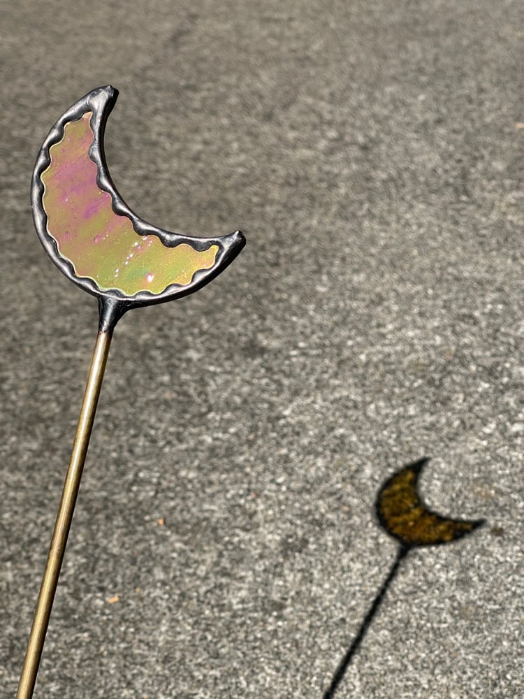 Image of Plant Stakes