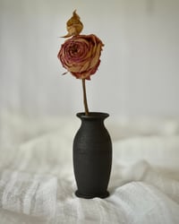 Image 2 of Alabastron