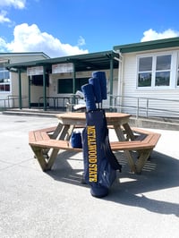 Image 6 of Custom Shop