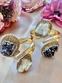 Image 1 of Ava Cuff