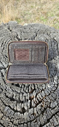 Image 7 of Ella Phone Wallet - SKU 687