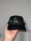 Suns Story hats