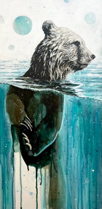 Image 1 of ORIGINAL - The Dip