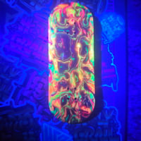 Image 3 of 34.5 Popsicle(SQR) 5\10