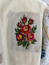 Image 21 of Spring fever (m/l)